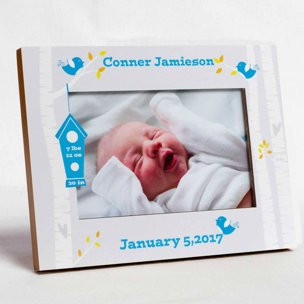 Forest of Love - Boy