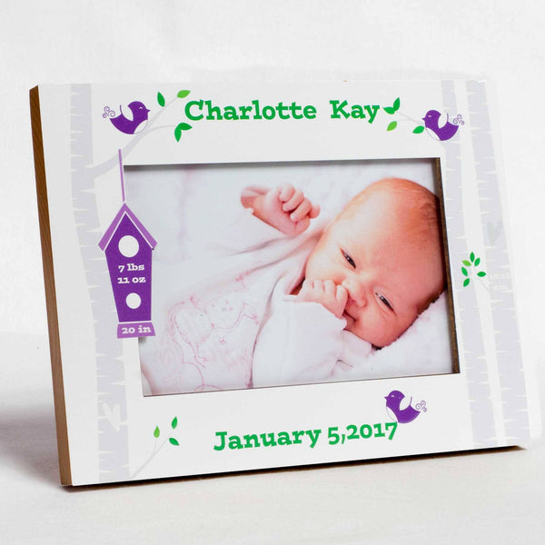 Forest of Love - Girl