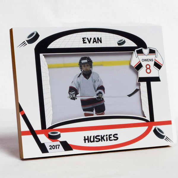 Hockey
