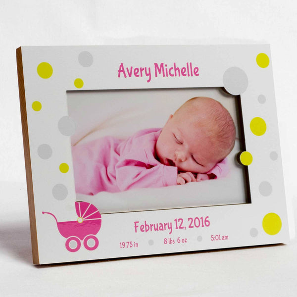 Sweet Dreams - White