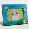 Soccer-Color